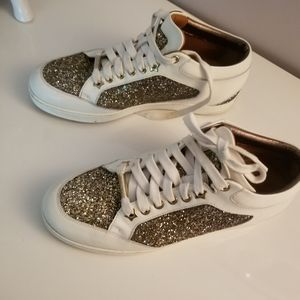 Jimmy Choo Sneakers